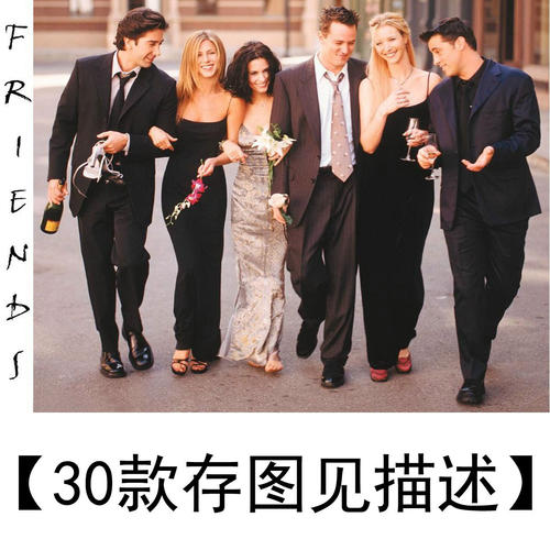 怎么做假西部国际大学文凭毕业证