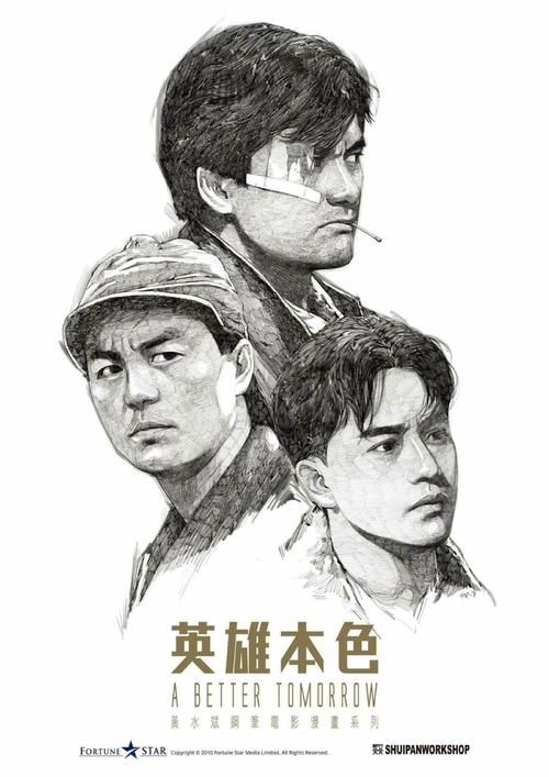中?亚特兰大基督教大学毕业证办理